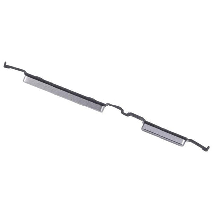 SPA4462S.jpg@8d71f49bcb02d548ee6049188d925a21