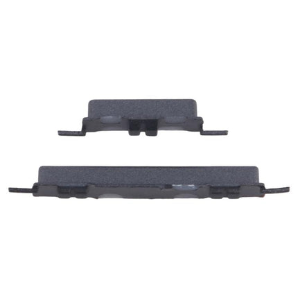 SPA4463B_1.jpg@19d0ba089eebbea22084631c162a32cc