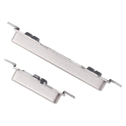 SPA4463S.jpg@300a4d52bc79dcdf907d70292b7e1bc7