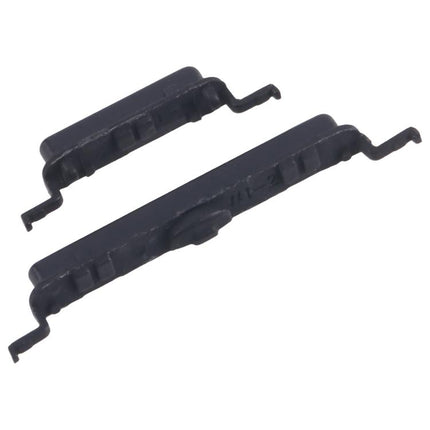 SPA4464B_2.jpg@a447e8354107de0b783d7e88ced4c511