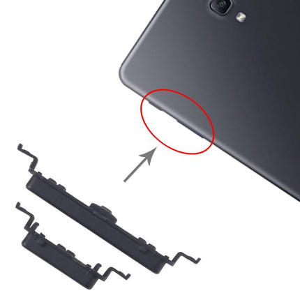 SPA4464B_3.jpg@e71c7c88d397c8e912f750acae287306