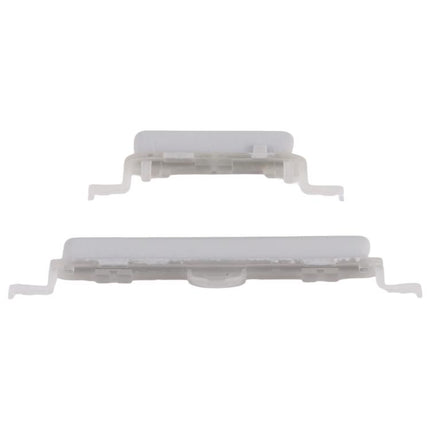 SPA4464W_1.jpg@d3d39b8a4a2bbebf5f3115e25ca71fe1