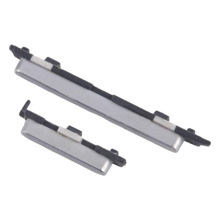 SPA4465S.jpg@be8c6713736ea1468052823b25aeac35