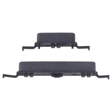 SPA4467B_1.jpg@9e921223e6fcaeff5b86952bf2f4b19b