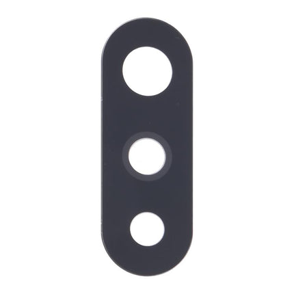 SPA4469.jpg@ea606ffb0b17b6826b45543768d10a46