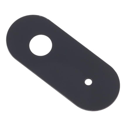 SPA4471_1.jpg@a66d59d50d7a092cc9506fdca800717f