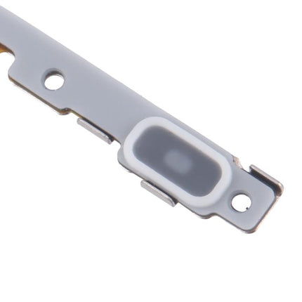 SPA4473_3.jpg@45027cae4ff24f81c695a8bddd2c80aa