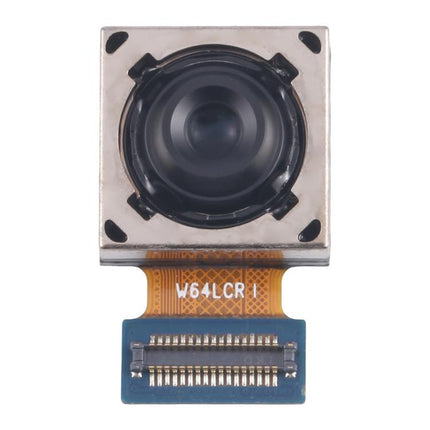 SPA4474.jpg@210aba0a657d822d2f83d3bf6e7cbbf5