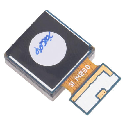 SPA4474_2.jpg@62f715738d68f6b9ac23269351d48b1c