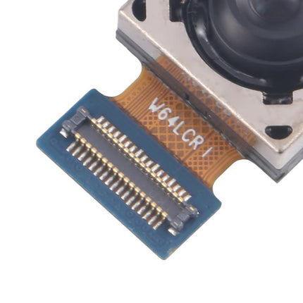 SPA4474_3.jpg@1837b2e453e762f0bea0c00cae67fd93