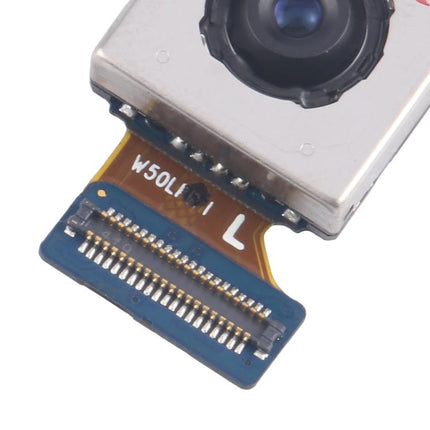 SPA4476_3.jpg@b4558dd428216017c91de04198753e73