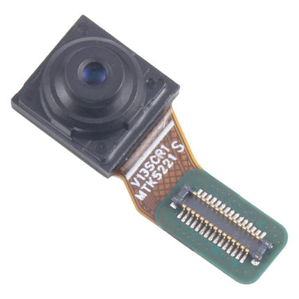 SPA4477_1.jpg@fdbb21a9b7b47fd22387da1b0edbc196