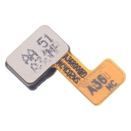 SPA4478_2.jpg@487871c132e89a32ad9a09dedaf3efc6