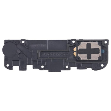 SPA4479.jpg@d21307466e9a394c05b5d95cd469280c