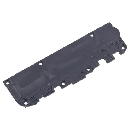 SPA4479_2.jpg@f394cb76215b677b1840f891b99848a9