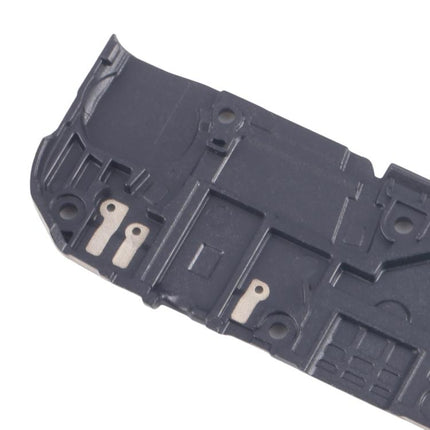 SPA4481_3.jpg@6b18241251f88c330f9ce46df395095b