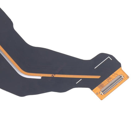 SPA4482_3.jpg@d3b569381e3dfa17bea3d0239020aea5