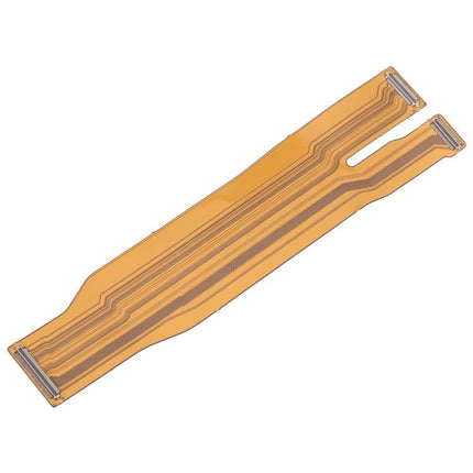 SPA4487_1.jpg@5e5481e030290265c8773bf8b670aaf0