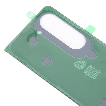 SPA4488L_4.jpg@8ba99d4da4128b0b0405347ed4467b99