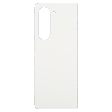 SPA4488W_1.jpg@909b3dd98d4410cc273e01eaffe65e87