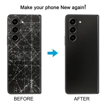 SPA4488_B1.jpg@7815cdc8cbcc82af7ccec799b1e9bd9c