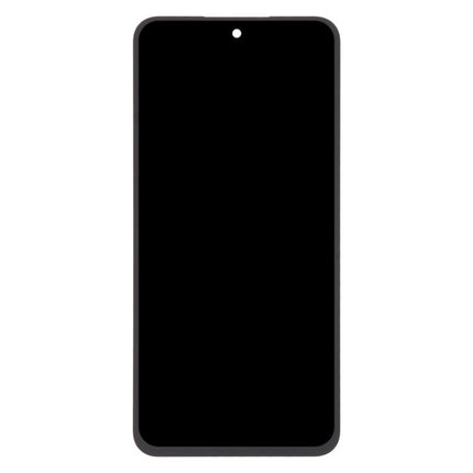 SPA4489_1.jpg@253f1160ca91d14d541d8efc9c0845ee