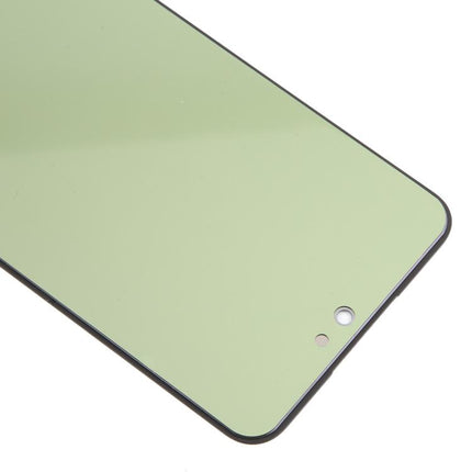 SPA4490_3.jpg@2f58bcd5b9a6136905c84bd7fbc293e9