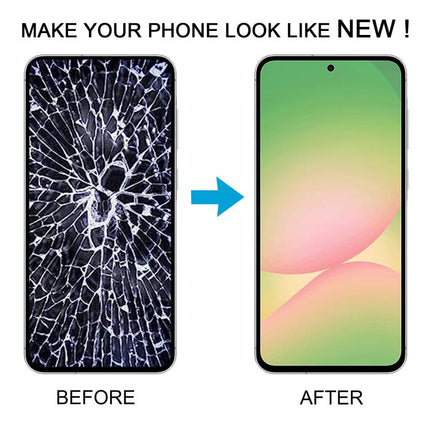 SPA4490_5.jpg@21b1b1aade68ffffdfeb002b0dbb3ffa