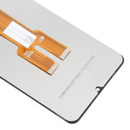 SPA4491_3.jpg@694ee8ebcaa2a4e5f10a8095ae9f5262