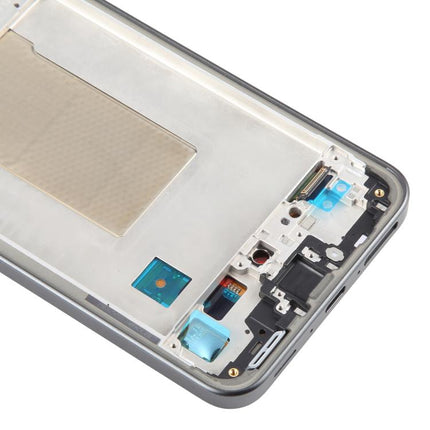 SPA4492B_3.jpg@5b9b56bc10dc3441a8913fa6e862b332