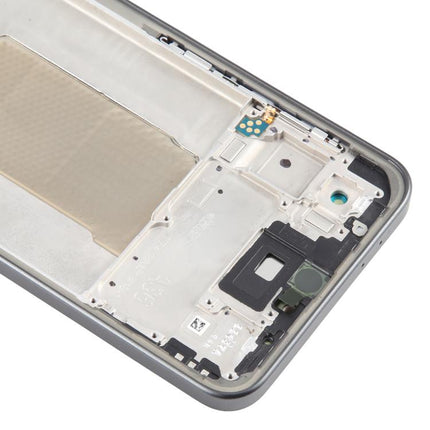 SPA4492B_4.jpg@084136a35ed3cc4b214fb2a74de451a0