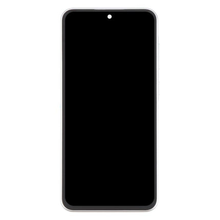 SPA4492S_1.jpg@17d5e6542c2a57168c5431bc2afbb1f9