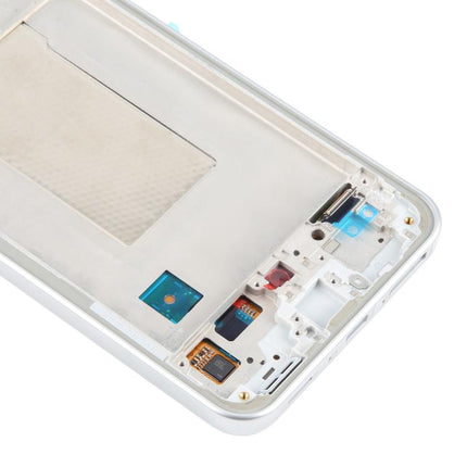 SPA4492S_3.jpg@63cd9814e8dbb34badb03437c5cee10e