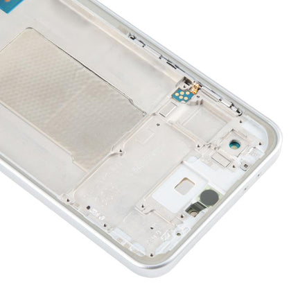 SPA4492S_4.jpg@a1d1979169a7a820297df9a4bcb6cd55