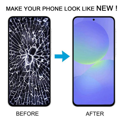 SPA4492_B1.jpg@56c8027f865677ec60f5fe3af87ed3d8