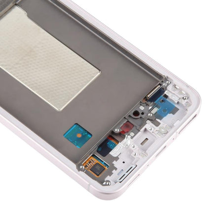 SPA4493F_3.jpg@c58e0b788e30b24286e7953d19aa669e