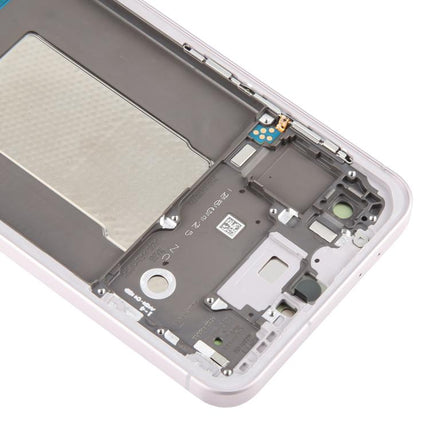 SPA4493F_4.jpg@3df0b256e319dea200cedad4b0c09d8d