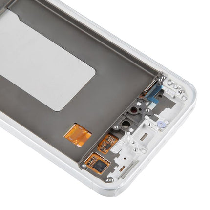 SPA4493S_3.jpg@87dc19da61cb582dc6fee40ccba23943