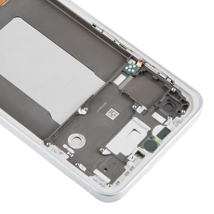 SPA4493S_4.jpg@99e9ef816e956f4d9e85e74e707cc3cd