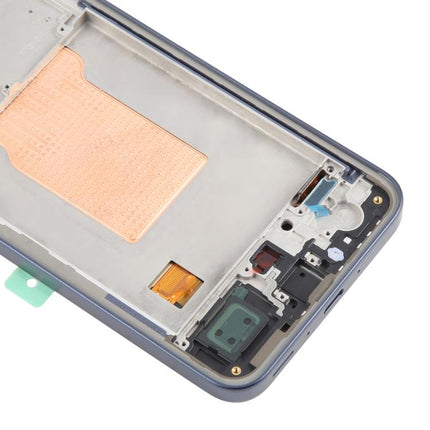 SPA4494L_3.jpg@b03922fcead331bdbf79a0010cf83d60