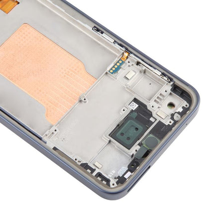 SPA4494L_4.jpg@569c06f200c382cbc8d3727e341a0cc5