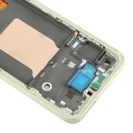 SPA4495LG_4.jpg@449e26786ce01acbcac0dc984c94281e