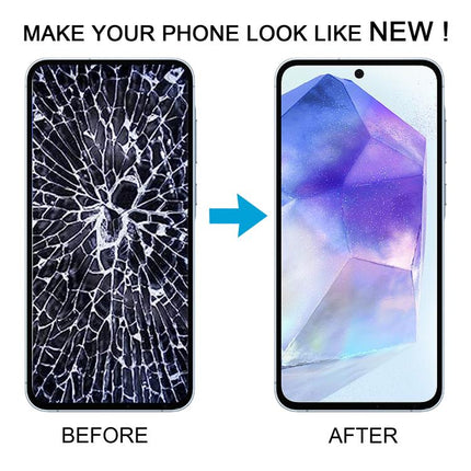 SPA4495_B1.jpg@bf4300552266acf3c2a2bf74e97005e4