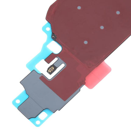 SPA4498_3.jpg@b64768ff30d9a519aab35f5037601ee8