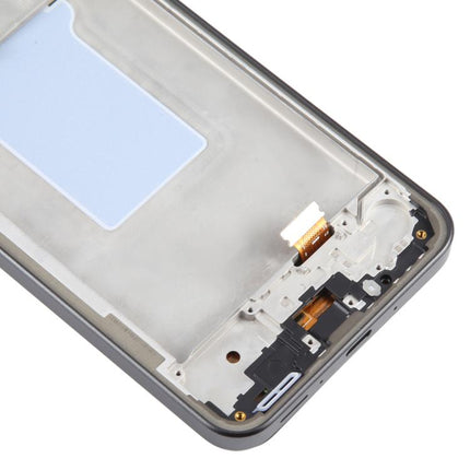 SPA4499B_3.jpg@c5c7075a8482dc0aa074dabe317d3f43