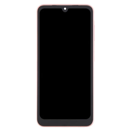 SPA4499F_1.jpg@049d2c6cfb245d174a22a42eb4727005