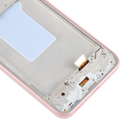 SPA4499F_3.jpg@aa53fdfd5e440deef563794fcb9c0d5f