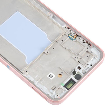 SPA4499F_4.jpg@78144a8e85d1e745553dfa558999a3ca