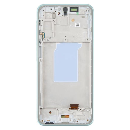 SPA4499G_2.jpg@79c34d6d3b22e2eed8c07e314c63bf98