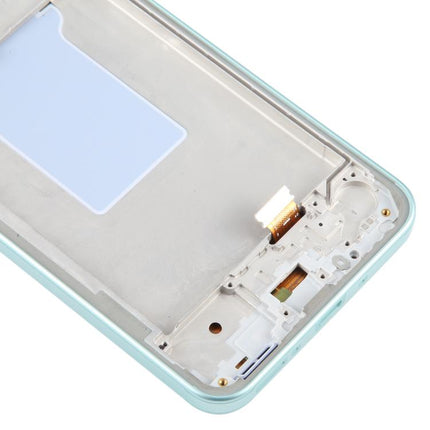 SPA4499G_3.jpg@375d1b9fa92392c085a214c0dbb6ed49